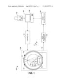 POWER DELIVERY TO A MOVING UNIT diagram and image