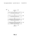 POWER DELIVERY TO A MOVING UNIT diagram and image