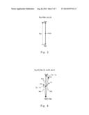 AC POWER SUPPLY APPARATUS diagram and image