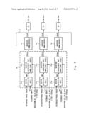 AC POWER SUPPLY APPARATUS diagram and image