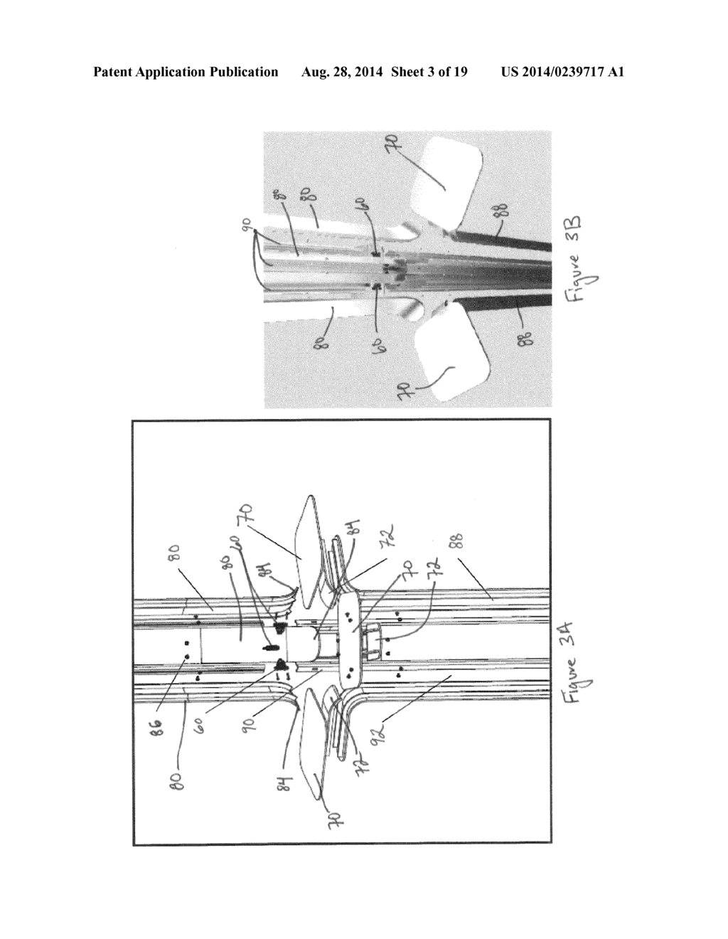 SOLAR-POWERED LIGHTING DEVICE AND CHARGING SYSTEM - diagram, schematic, and image 04