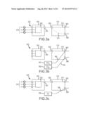 POWER DELIVERY TO RACK-MOUNTED FIELD REPLACEABLE UNITS USING AC AND/OR DC     INPUT POWER SOURCES diagram and image