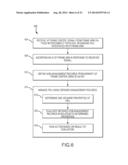 POWER DELIVERY TO RACK-MOUNTED FIELD REPLACEABLE UNITS USING AC AND/OR DC     INPUT POWER SOURCES diagram and image