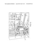 POWER DELIVERY TO RACK-MOUNTED FIELD REPLACEABLE UNITS USING AC AND/OR DC     INPUT POWER SOURCES diagram and image