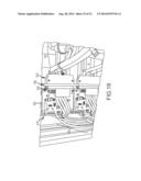 POWER DELIVERY TO RACK-MOUNTED FIELD REPLACEABLE UNITS USING AC AND/OR DC     INPUT POWER SOURCES diagram and image