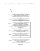 POWER DELIVERY TO RACK-MOUNTED FIELD REPLACEABLE UNITS USING AC AND/OR DC     INPUT POWER SOURCES diagram and image