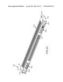 POWER DELIVERY TO RACK-MOUNTED FIELD REPLACEABLE UNITS USING AC AND/OR DC     INPUT POWER SOURCES diagram and image