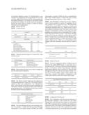 POWER DELIVERY TO RACK-MOUNTED FIELD REPLACEABLE UNITS USING AC AND/OR DC     INPUT POWER SOURCES diagram and image