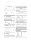 POWER DELIVERY TO RACK-MOUNTED FIELD REPLACEABLE UNITS USING AC AND/OR DC     INPUT POWER SOURCES diagram and image