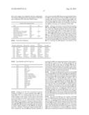 POWER DELIVERY TO RACK-MOUNTED FIELD REPLACEABLE UNITS USING AC AND/OR DC     INPUT POWER SOURCES diagram and image