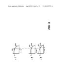 MAXIMIZING POWER OUTPUT OF SOLAR PANEL ARRAYS diagram and image