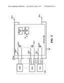 MAXIMIZING POWER OUTPUT OF SOLAR PANEL ARRAYS diagram and image