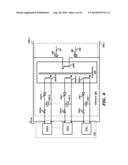 MAXIMIZING POWER OUTPUT OF SOLAR PANEL ARRAYS diagram and image