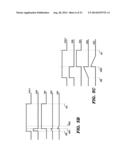 MAXIMIZING POWER OUTPUT OF SOLAR PANEL ARRAYS diagram and image