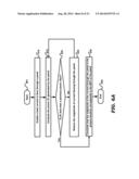 MAXIMIZING POWER OUTPUT OF SOLAR PANEL ARRAYS diagram and image