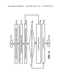 MAXIMIZING POWER OUTPUT OF SOLAR PANEL ARRAYS diagram and image