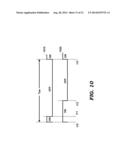 MAXIMIZING POWER OUTPUT OF SOLAR PANEL ARRAYS diagram and image