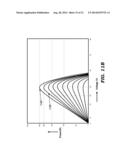 MAXIMIZING POWER OUTPUT OF SOLAR PANEL ARRAYS diagram and image