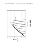 MAXIMIZING POWER OUTPUT OF SOLAR PANEL ARRAYS diagram and image