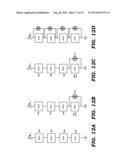 MAXIMIZING POWER OUTPUT OF SOLAR PANEL ARRAYS diagram and image