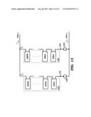 MAXIMIZING POWER OUTPUT OF SOLAR PANEL ARRAYS diagram and image