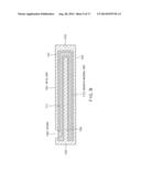 LEAKAGE PREVENTING DEVICE OF ELECTROMAGNETIC WAVE AND WIRELESS POWER     TRANSMISSION SYSTEM diagram and image