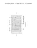 LEAKAGE PREVENTING DEVICE OF ELECTROMAGNETIC WAVE AND WIRELESS POWER     TRANSMISSION SYSTEM diagram and image