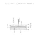 LEAKAGE PREVENTING DEVICE OF ELECTROMAGNETIC WAVE AND WIRELESS POWER     TRANSMISSION SYSTEM diagram and image