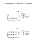 TRANSMISSION SHEET, TRANSMISSION UNIT, AND NON-CONTACT POWER TRANSMISSION     SYSTEM INCLUDING THE SAME diagram and image