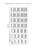 TRANSMISSION SHEET, TRANSMISSION UNIT, AND NON-CONTACT POWER TRANSMISSION     SYSTEM INCLUDING THE SAME diagram and image