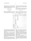 TRANSMISSION SHEET, TRANSMISSION UNIT, AND NON-CONTACT POWER TRANSMISSION     SYSTEM INCLUDING THE SAME diagram and image