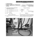 Generator Exerciser Timer with Poor Air Quality Delay diagram and image