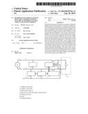 METHOD OF ELECTRICITY LEAKAGE DETECTION AND PREVENTION OF ELECTRICAL     EQUIPMENT S OUTER SURFACE AND SYSTEM THEREOF diagram and image