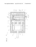 ROTATING ELECTRICAL MACHINE diagram and image