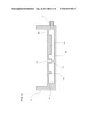 ROTATING ELECTRICAL MACHINE diagram and image