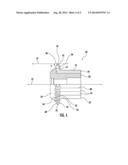 ELECTRIC MACHINE WITH V-RISER COMMUTATOR diagram and image