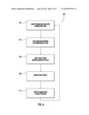 ELECTRIC MACHINE WITH V-RISER COMMUTATOR diagram and image