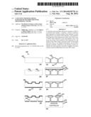 Capacitive Micromachined Ultrasound Transducers with Pressurized Cavities diagram and image