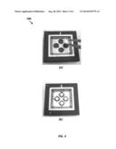 Capacitive Micromachined Ultrasound Transducers with Pressurized Cavities diagram and image