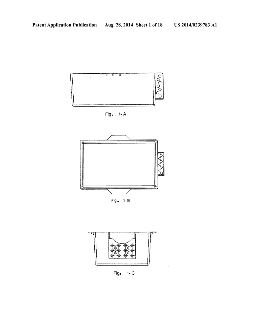 MULTIPURPOSE HOUSEHOLD APPLIANCE FOR COMPLETE CLEANING AND ORGANIZING TO     HELP IMPROVE THE HYGIENE OF BABY BOTTLES AND ALSO MORE DISTINCT WASHABLE     ITEMS USED FOR BABIES AND TODDLERS - diagram, schematic, and image 02