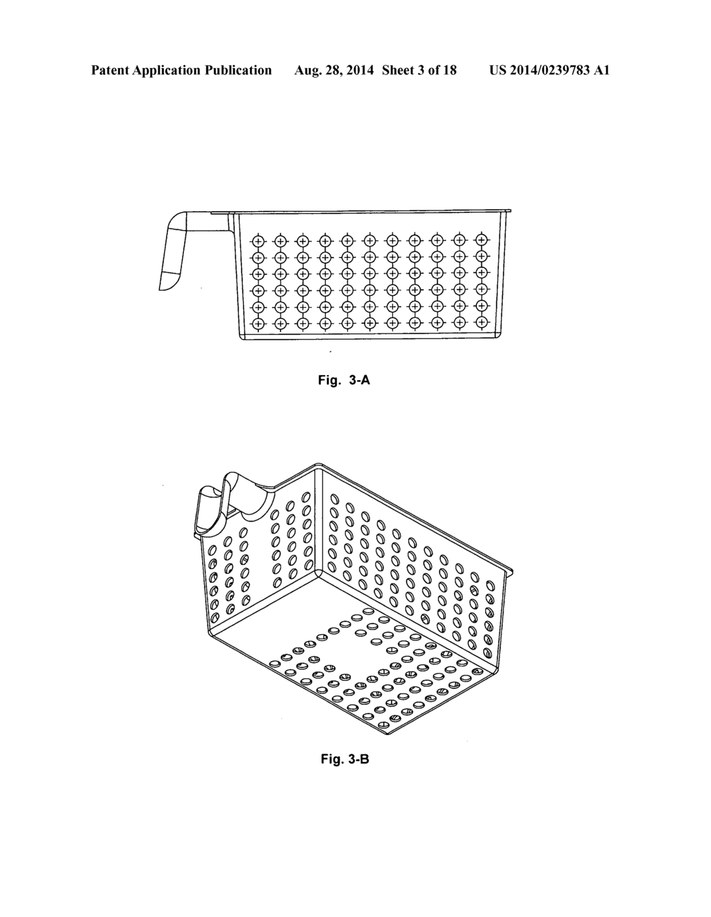 MULTIPURPOSE HOUSEHOLD APPLIANCE FOR COMPLETE CLEANING AND ORGANIZING TO     HELP IMPROVE THE HYGIENE OF BABY BOTTLES AND ALSO MORE DISTINCT WASHABLE     ITEMS USED FOR BABIES AND TODDLERS - diagram, schematic, and image 04