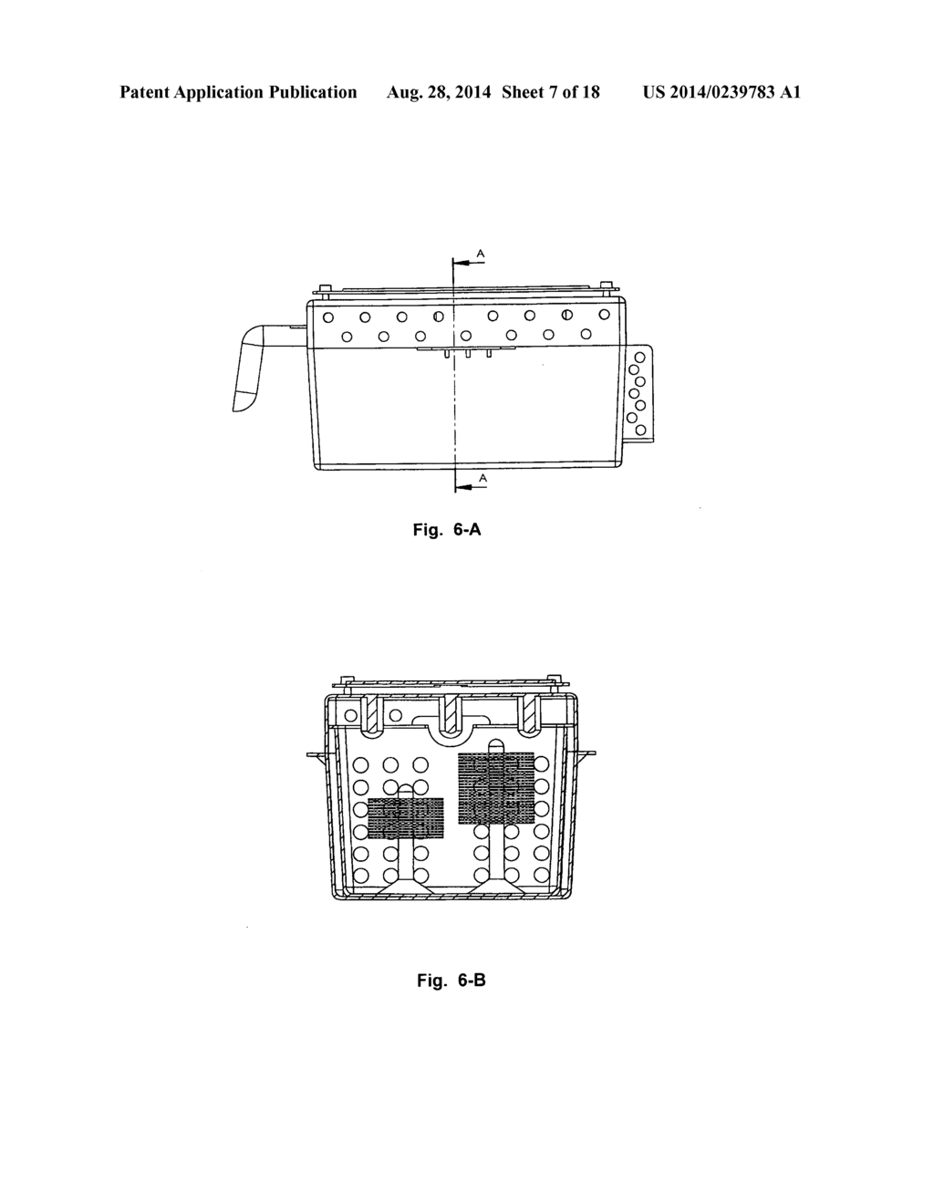 MULTIPURPOSE HOUSEHOLD APPLIANCE FOR COMPLETE CLEANING AND ORGANIZING TO     HELP IMPROVE THE HYGIENE OF BABY BOTTLES AND ALSO MORE DISTINCT WASHABLE     ITEMS USED FOR BABIES AND TODDLERS - diagram, schematic, and image 08