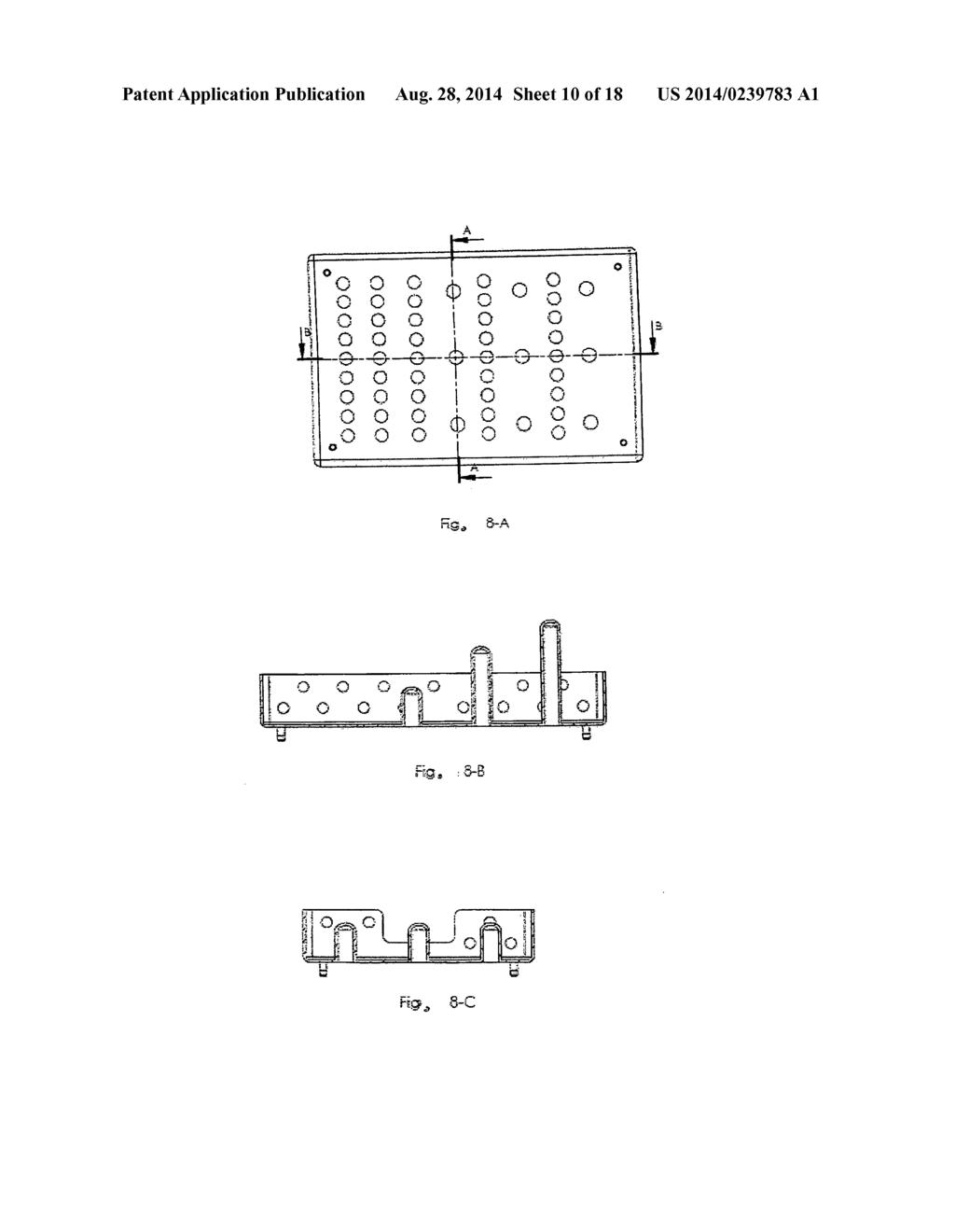 MULTIPURPOSE HOUSEHOLD APPLIANCE FOR COMPLETE CLEANING AND ORGANIZING TO     HELP IMPROVE THE HYGIENE OF BABY BOTTLES AND ALSO MORE DISTINCT WASHABLE     ITEMS USED FOR BABIES AND TODDLERS - diagram, schematic, and image 11