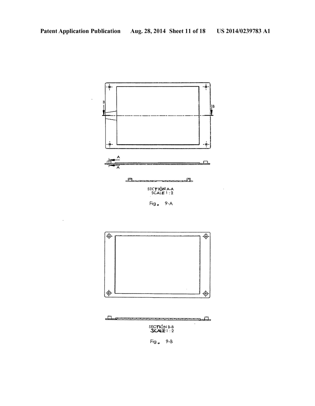 MULTIPURPOSE HOUSEHOLD APPLIANCE FOR COMPLETE CLEANING AND ORGANIZING TO     HELP IMPROVE THE HYGIENE OF BABY BOTTLES AND ALSO MORE DISTINCT WASHABLE     ITEMS USED FOR BABIES AND TODDLERS - diagram, schematic, and image 12