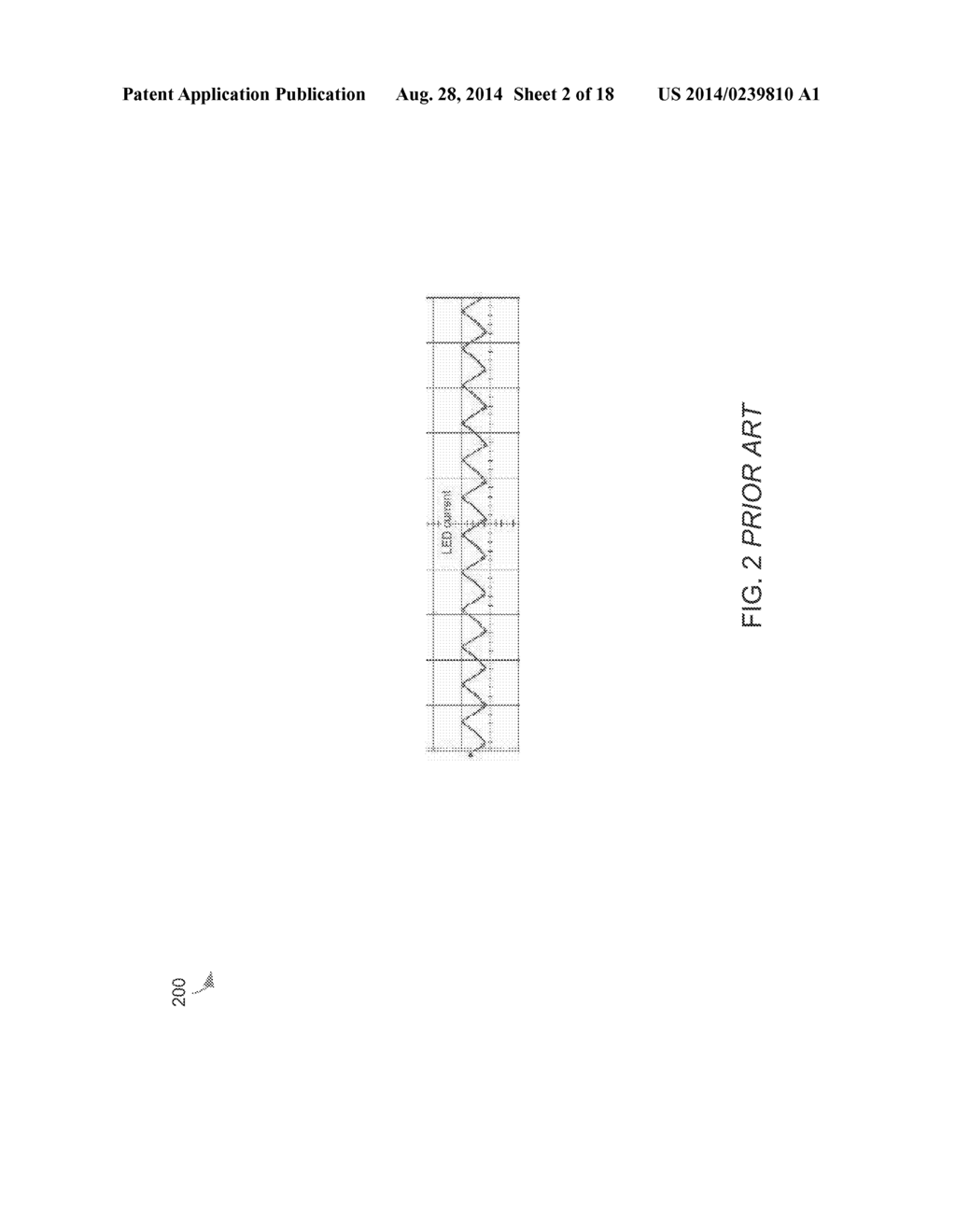 POWER FACTOR CORRECTION CONVERTER WITH CURRENT REGULATED OUTPUT - diagram, schematic, and image 03