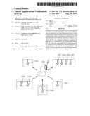 LIGHTING CONTROL SYSTEM AND METHOD FOR CONTROLLING THE SAME diagram and image