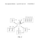 LIGHTING CONTROL SYSTEM AND METHOD FOR CONTROLLING THE SAME diagram and image