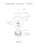 LIGHTING CONTROL SYSTEM AND METHOD FOR CONTROLLING THE SAME diagram and image