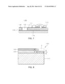 LIGHTING CONTROL SYSTEM AND METHOD FOR CONTROLLING THE SAME diagram and image