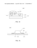 LIGHTING CONTROL SYSTEM AND METHOD FOR CONTROLLING THE SAME diagram and image